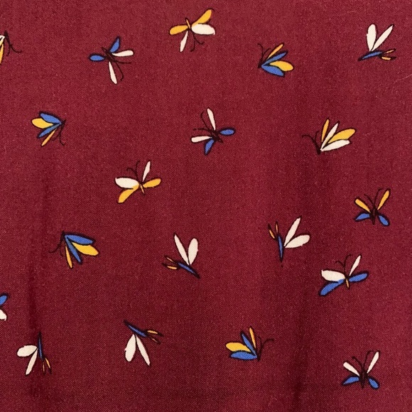 Blouse - Picture 4 of 5